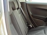 Peugeot 208 1.2i KLIMATIZACE ABS ASR ESP - náhled 27