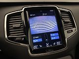 Volvo XC90 T6 AWD MOMENTUM AUT  - náhled 42