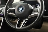 BMW X1 (2023) xDrive30e - náhled 23