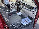 Volkswagen Multivan (2023) T7 LONG*MATRIX*PANORAMA*TAŽNÉ - náhled 22