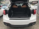 BMW X6 3,0    KV21) xDrive30d - náhled 8