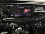 Volkswagen Multivan 2.0TDi 4x4 DSG ČR 1.MAJ TOP ! - náhled 34