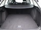 Volkswagen Golf 1.5 TSI EVO 110kW Life DPH CZ - náhled 10