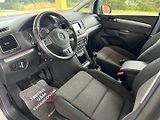 Volkswagen Sharan (2011) 2.0TDi NAVI, PO SERVISU - náhled 4