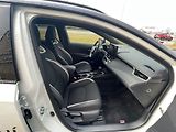 Toyota Corolla 2.0 Hybrid GR SPORT - náhled 27
