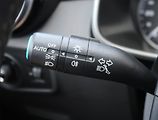 MG ZS (2019) EV 42.5 kWh, SoH 88%, Automat - náhled 17