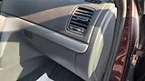 Škoda Yeti (2014) 1.4 TSI     ## Bez koroze ## - náhled 16