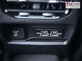 Jeep Grand Cherokee (2024) Summit L 3.6 V6 7 míst  - náhled 34
