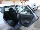 Seat Ibiza 1,0 MPi 55kW serviska - náhled 24