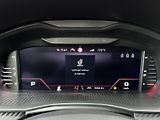 Škoda Kamiq 1.5TSi DSG Monte Carlo 150PS M - náhled 24