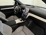 Volvo EX90 (2025) - náhled 23