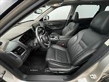 Nissan X-Trail 1,5 e-POWER e-FORCE AWD TEKNA+ - náhled 3