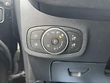 Ford Fiesta 1.5 TDCi Trend r. 2020-DPH-ČR! - náhled 29