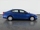 Škoda Octavia (2016) Ambition Plus 2.0 TDI, 4X4 - náhled 6