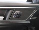 Ford Edge (2017) Vignale 2.0 Bi-TDCI, 4X4 - náhled 24