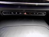 Mercedes-Benz Třídy E (2024) 300de/Digital-Light/Hybrid/ - náhled 43