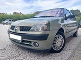 Renault Clio 1.2i ČR +sada kol - náhled 6