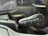 MAN TGX18.470 XXL EURO 6 MEGA/lowd - náhled 17