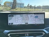 BMW Řada 4 3,0 430d xDrive GC Laser DPH - náhled 18