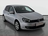 Volkswagen Golf (2012) 1.2 TSI, Tempomat - náhled 1