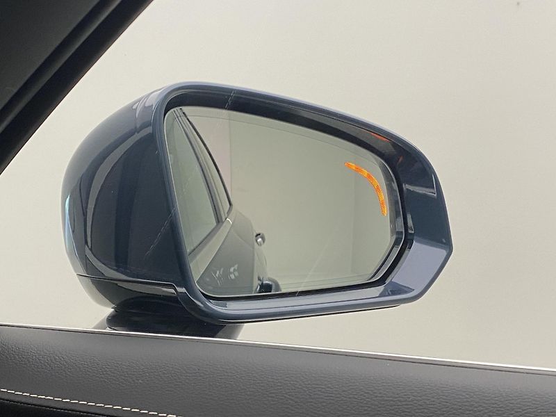 Volvo V90 B4 BRIGHT PLUS AUT REZERVACE - fotka 35 z 48