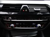 BMW Řada 5 3,0 530d 195kW Aut. Sport Line - náhled 22