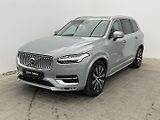 Volvo XC90 2.0  B5 4x4 Plus - náhled 1