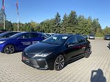 Toyota Corolla 1.8 Hybrid CVT Style - náhled 2