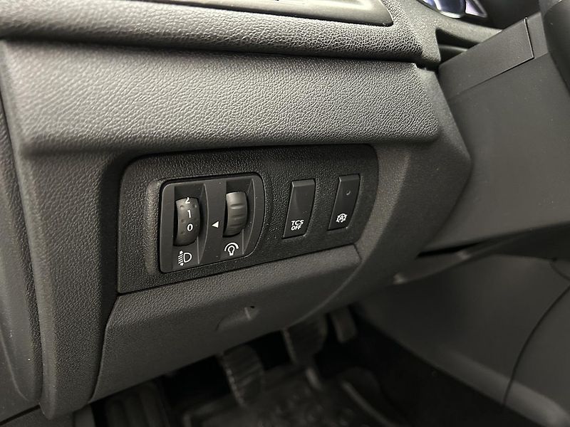 Renault Mégane 1.5 DCi Energy - fotka 9 z 22