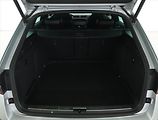 Škoda Superb (2023) Sportline 2.0 TDI - náhled 14
