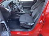 Renault Captur (2021) 1.0 TCe, LED, navi - náhled 9