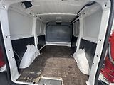 Citroën Jumpy 1,6 d 66kw,1.MAJ,DPH - náhled 7