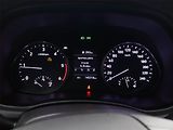 Hyundai i30 (2022) 1.6 CRDi, Serv.kniha, Tempomat - náhled 9