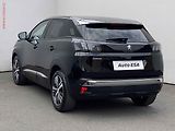 Peugeot 3008 (2022) 1.5 HDi, Allure, AT, navi - náhled 6