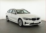 BMW Řada 3 (2021) 320 d xDrive - náhled 1