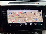 Volkswagen Passat (2019) 2.0TDi, DSG, LED, navi - náhled 19