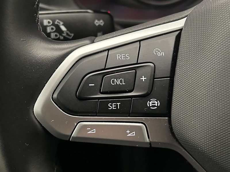 Volkswagen Caravelle 2.0 TDI Comfortline, Long - fotka 13 z 27