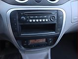 Citroën C3 (2006) 1.6 16V, nová STK - náhled 12