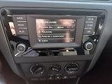 Škoda Rapid (2016) 1.2 TSi ACTIV - náhled 10