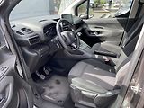 Toyota ProAce City Verso 1.5D, ČR, Family L1, záruka - náhled 9