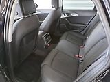 Audi A6 (2012) 3.0 TDI quattro (180kW/245k) S - náhled 8