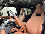 Land Rover Defender (2026) 110 V8 P540 OCTA SATIN* - náhled 17
