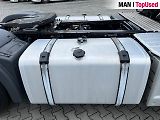 MAN TGX 18.470 BL XXL TG3 - náhled 12