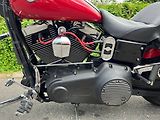 Harley-Davidson FXDWGI Dyna Wide Glide (2010) - náhled 12