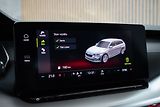 Škoda Octavia 2.0 TDI DSG*MASÁŽE*ACC*DPH* - náhled 28