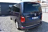 Volkswagen Multivan 2,0 BI-TDI GEN.SIX,ALCANT,SUPE - náhled 3