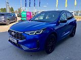 Ford Kuga (2026) ST-Line X, 5dveřová, 2.5 Durat - náhled 6