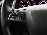 Seat Leon (2015) X-Perience 2.0 TDI, 4X4 - náhled 13