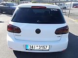 Volkswagen Golf 1,6TDi 77kW ČR ! - náhled 10