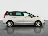 Peugeot 5008 (2011) 1.6 HDi, nová STK, Tažné - náhled 6